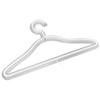 Coat Hanger LED Neon Sign Decorative Wall Hanging Sign for
