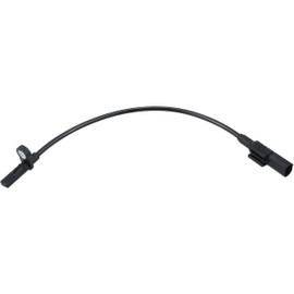 URO Parts 1669054102 ABS Speed Sensor