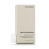 Kevin Murphy Smooth Again Wash Shampoo 250 ml