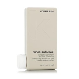 Kevin Murphy Smooth Again Wash Shampoo 250 ml