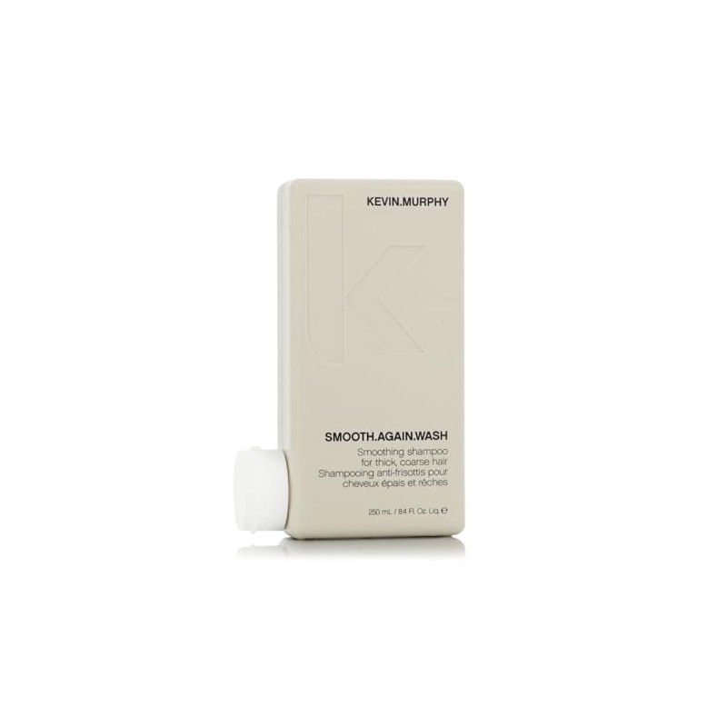 Kevin Murphy Smooth Again Wash Shampoo 250 ml