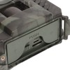 Hunting Camera Mini Outdoor Wildlife Trail Camera HD Infrared IP56