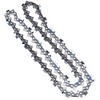 Stihl Chainsaw Chain 3/8 Inch/1.6 mm 60 Links Full Chisel