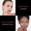 Flirt Matt Lip Liner I Lip Liner Pencil Colour 129