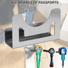 Angle Grinder Bracket Flex Bracket Wall Mount for Power Tools,