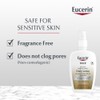 Eucerin Daily Protection Face Lotion with Broad Spectrum SPF 30