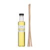 LAFCO New York Reed Diffuser Refill, White Grapefruit - 8.4