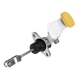 Blue Print ADS73405C Clutch Master Cylinder