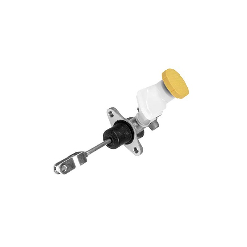 Blue Print ADS73405C Clutch Master Cylinder