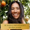 Mascarilla Intensiva Herbal Essences Bío:Renew Toronja Blanca y Aloe 300
