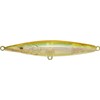 Leurre Flottant Stickbait XORUS ASTURIE 13cm 26g - 13, 25.9,
