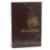 OLD HAVANA PM Eau de Toilette for Men 3.4 fl