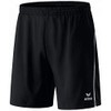 Erima Children's Running Shorts, Children's, Running Short, black, 9 years
