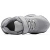 Santiro Zapatillas de tenis para correr para niños y niñas,