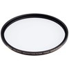 Nikon Arcrest Protection Filter, High Performance Genuine Lens Protection Filter