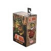 NECA - Dinosaurs - Figura de acción de Escala Ultimate