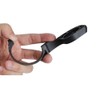 ESEN SP Integrated MTB Computer Handlebar Mount Holder for Garmin