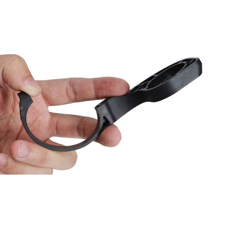 ESEN SP Integrated MTB Computer Handlebar Mount Holder for Garmin