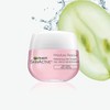 Garnier Garnier Moisture Rescue Refreshing Gel-Cream for Dry Skin. 24H