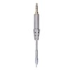 Electric Soldering Iron Tip Ceramic Core Internal Heating Replacement Aluminum