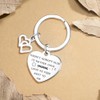 Funny Gifts for Men Women, Funny Keychain, Valentines Day Gifts