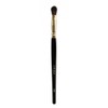 L.A. Girl Blending Brush GPB203