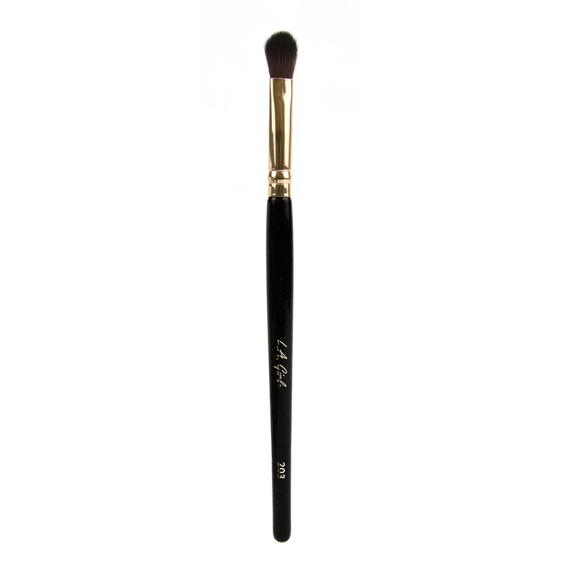 L.A. Girl Blending Brush GPB203