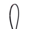 sourcing map SPA-1057 V-Belts Drive Belt 1057mm Pitch Girth 13mm