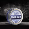 Beard Growth Bundle - 4 oz Stimulating Beard & Scalp
