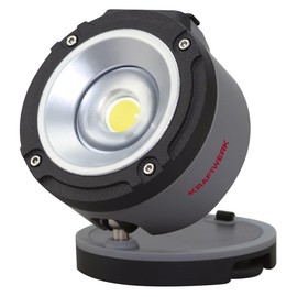 Kraftwerk Flexdot 600 LED Work Light