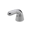 DELTA FAUCET H64, Chrome