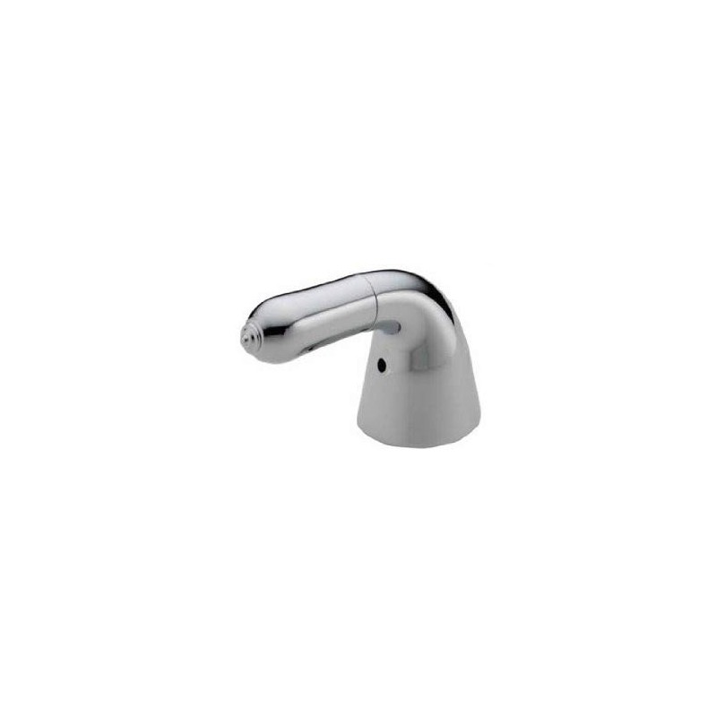 DELTA FAUCET H64, Chrome