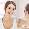 Panasonic Professional Cordless Water Flosser for Dental, Bridge and Orthodontic