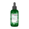 Botanicals Fresh Care Coriander Starch Treatment Power Potion 125 ml