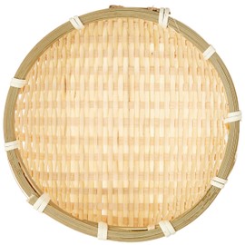 yamako- owan Bamboo Monkeys White/13 cm 22540 