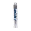 Star-M 28A-240 Drill for Post Anchor Construction 0.9 inches (24