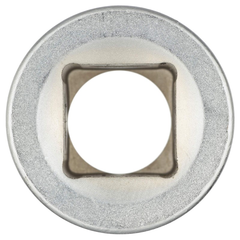 TONE 4TX-E20 E-Type Torx Socket, 0.5 inch (12.7 mm) Drive