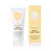 Baby 31 degrees AGA31 Degree Immunity Zero Barrier Lipid Cream 150ml / 아가31도 이뮤니티 제로 베리어 리피드 크림 150ml