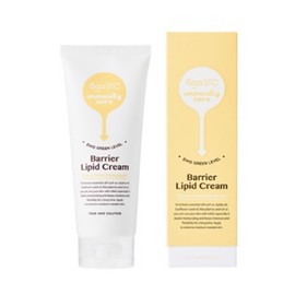 Baby 31 degrees AGA31 Degree Immunity Zero Barrier Lipid Cream 150ml / 아가31도 이뮤니티 제로 베리어 리피드 크림 150ml