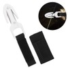 KEEP DIVING ABS Diving Cutting Knife Diving Secant Cutting Knife