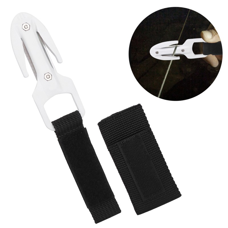 KEEP DIVING ABS Diving Cutting Knife Diving Secant Cutting Knife