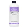 Ezflow Q Monomer 32oz（ Professional Acrylic System）