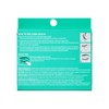 KISS Super Stick 5-Day Extended Wear Strip Lash Adhesive, Quick