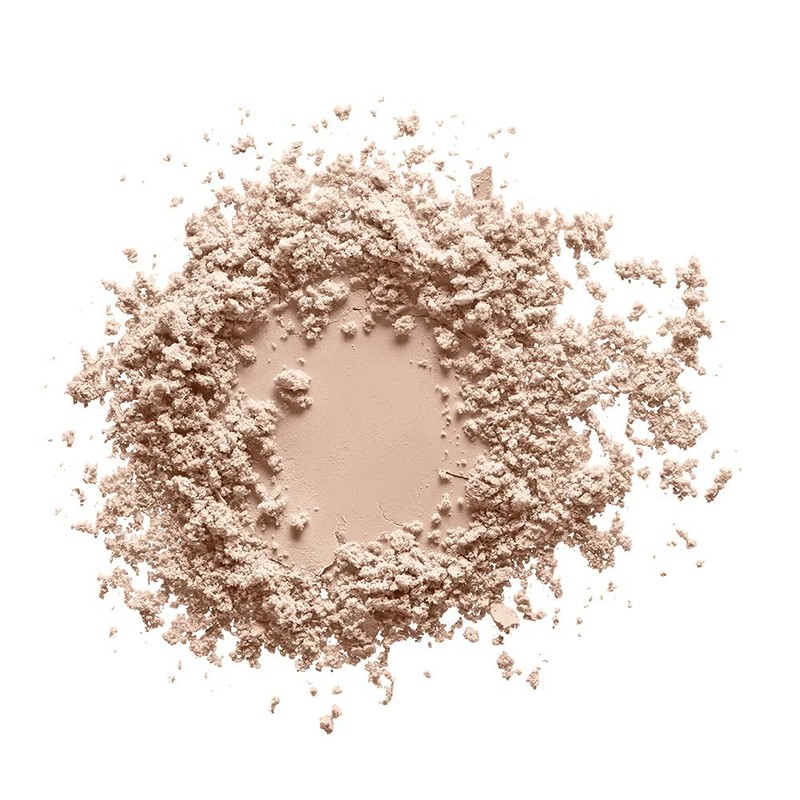 T.Leclerc Libre Dermophile Powder 25g - 14 Clear