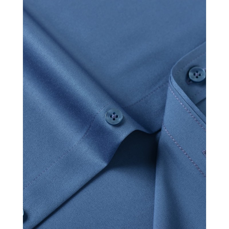 Utopia Bedding Utopia Bedding Waterproof Mattress Protector Twin Size 2