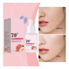 T Brightening Face Daily Clean Beauty 30 Ml 9002