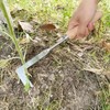 Crack Weeder – Gap Weeder, Garden Hand Tool, Weed Puller