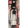 SK11 BSW-1721-6PN Bit Through, Double Socket, 18 V, Impact Support,