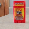 Wildlife Research Center Scent Killer Gold Antiperspirant & Deodorant, Unscented,