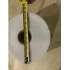 CTG Fiberglass Chopped Strand Mat 1.5 oz X 4” Wide